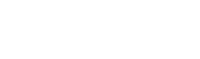 Kunyoung
